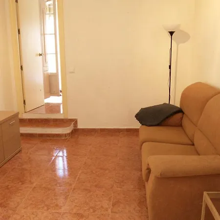 Ballesteros Malaga