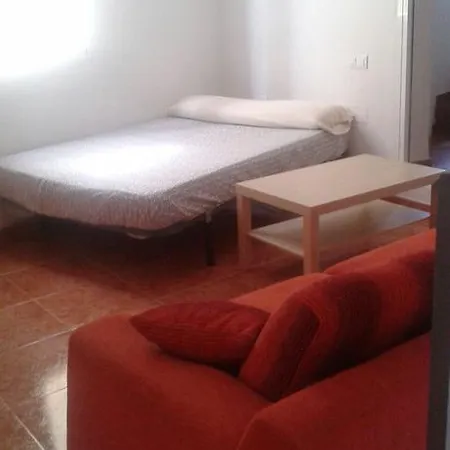Ballesteros Malaga