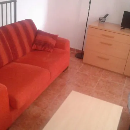 Ballesteros Malaga