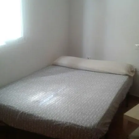 Ballesteros Malaga